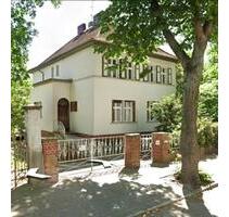 Charmante Villa in priviligierter Lage - Fürstenwalde (Spree)