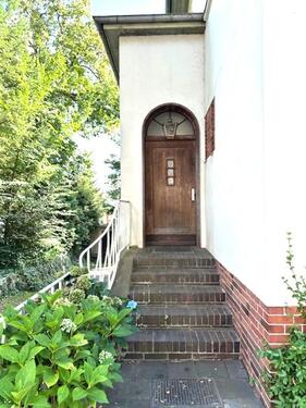 Foto - Einfamilienhaus in Fürstenwalde (Spree) zum Kaufen