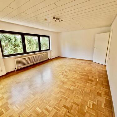 Foto - 3 Zimmer Etagenwohnung in Talheim