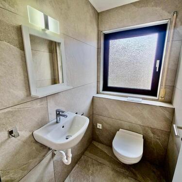 Foto - Etagenwohnung in Talheim zur Miete