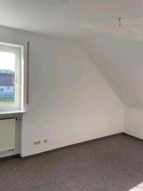 Foto - 3 Zimmer Dachgeschoßwohnung zur Miete in Mainburg