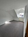 Foto - 3 Zimmer Dachgeschoßwohnung in Mainburg