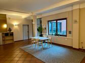 Foto - Coworkingspace, Büro mitten in Rheine zu vermieten