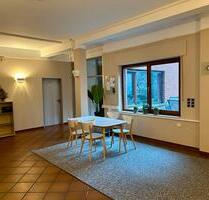 Coworkingspace, Büro mitten in Rheine zu vermieten