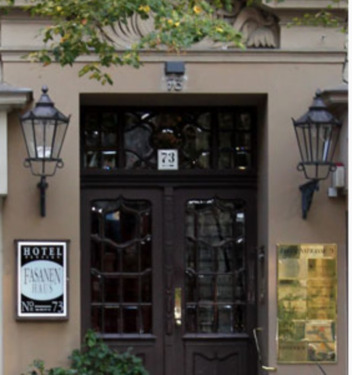 Foto - Büro zur Untermiete - 2.236,00&nbsp;EUR Kaltmiete, ca.&nbsp; 82,00&nbsp;m&sup2;