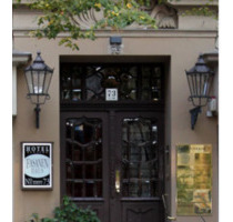 Büro zur Untermiete - 2.236,00&nbsp;EUR Kaltmiete, ca.&nbsp; 82,00&nbsp;m&sup2; in Berlin (PLZ: 10719) Charlottenburg-Wilmersdorf