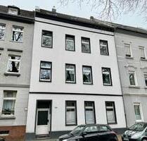 Schicke 3 Zimmerwohnung KDB mit hoher Abschreibung - Krefeld Benrad