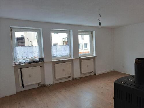 Foto - Wohnung zu Vermieten - 720,00&nbsp;EUR Kaltmiete, ca.&nbsp; 80,00&nbsp;m&sup2;