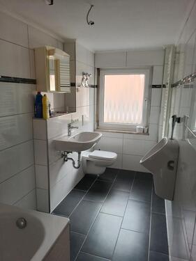 Foto - 3 Zimmer Maisonettenwohnung zur Miete in Schnaittach