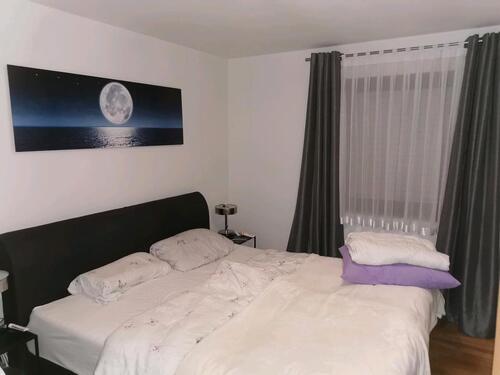 Foto - Erdgeschoßwohnung in Göppingen zum Kaufen