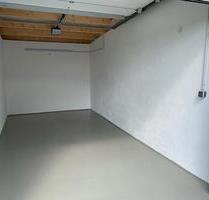 Garage zu vermieten - 100,00&nbsp;EUR Miete, in Wissen (PLZ: 57537)