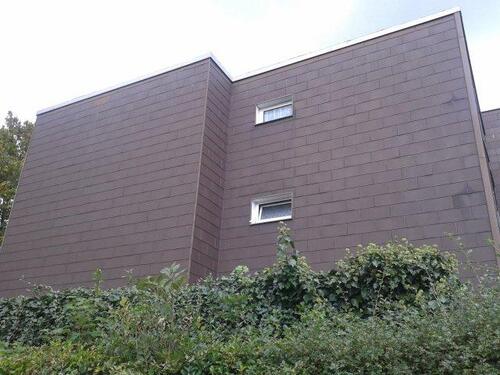 Foto - Mehrfamilienhaus, Wohnhaus zum Kaufen in Gelsenkirchen