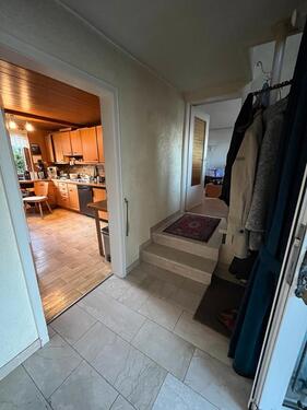 Foto - Einfamilienhaus in Wettenberg zum Kaufen