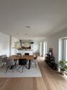 Foto - Großzügige 4-Zimmer Wohnung mit Balkon, 2 Bädern, Aufzug - zentrale Innenstadtlage