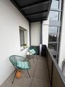 Foto - 4 Zimmer Etagenwohnung in Deggendorf