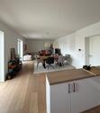 Foto - Etagenwohnung in Deggendorf zur Miete