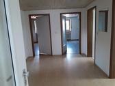 Foto - Whg Neubäu am See Roding 800€ Warmmiete