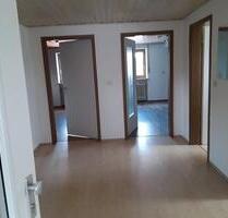 Whg Neubäu am See Roding 800€ Warmmiete