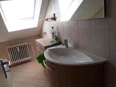 Foto - Dachgeschoßwohnung in Roding zur Miete