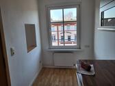 Foto - 3 Zimmer Dachgeschoßwohnung zur Miete in Stralsund