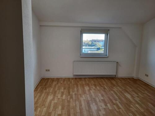 Foto - 3 Zimmer Dachgeschoßwohnung in Stralsund