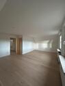 Foto - Helle Dachgeschosswohnung mit modernem Wohngefühl