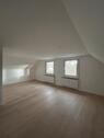 Foto - 4 Zimmer Dachgeschoßwohnung zur Miete in Niederwörresbach
