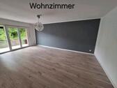 Foto - Eigentumswohnung in Waiblingen Lichtdurchflutet