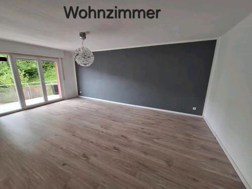 Foto - Eigentumswohnung in Waiblingen Lichtdurchflutet