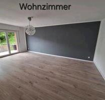 ETW in WN Lichtdurchflutet, Energetisches Bj. 2001 Ohne Garage - Waiblingen Beinstein