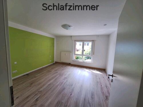 Foto - 3.5 Zimmer Etagenwohnung zum Kaufen in Waiblingen