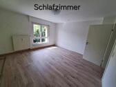 Foto - 3.5 Zimmer Etagenwohnung in Waiblingen