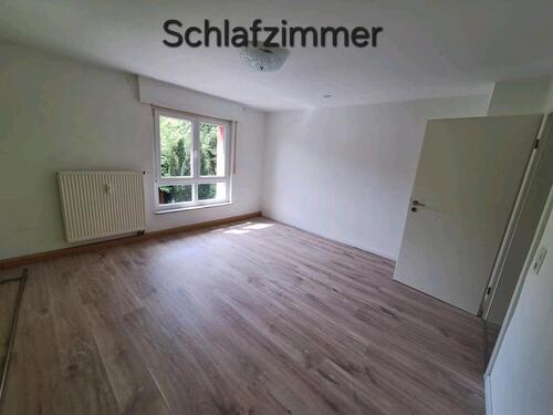 Foto - 3.5 Zimmer Etagenwohnung in Waiblingen
