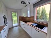 Foto - Etagenwohnung in Waiblingen zum Kaufen