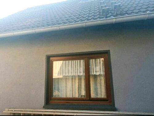 Foto - 4 Zimmer Einfamilienhaus in Engelskirchen
