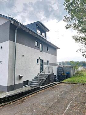 Foto - 1-2 Familienhaus Freistehend Sackgasse PV