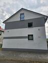 Foto - 7 Zimmer Einfamilienhaus zum Kaufen in Friedrichsthal