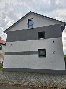 Foto - 7 Zimmer Einfamilienhaus zum Kaufen in Friedrichsthal