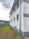Foto - 7 Zimmer Einfamilienhaus in Friedrichsthal