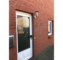 6 Zimmer WohnungReihenhaus ca. 110m² in 21755 Hechthausen