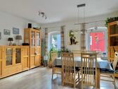 Foto - Etagenwohnung zur Miete in Annweiler am Trifels
