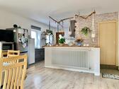 Foto - Etagenwohnung in Annweiler am Trifels