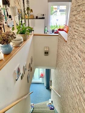 Foto - Etagenwohnung in Annweiler am Trifels zur Miete