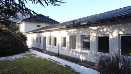 Foto - andere in Biedenkopf