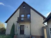 Foto - Zweifamilienhaus in 29378 Wittingen, Grüner Weg 31