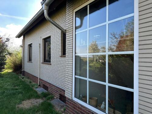 Foto - Einfamilienhaus in Wittingen