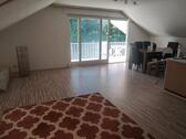 Foto - 2,5 Zi.-Kü.-Bad-Balkon 690,-€ KM