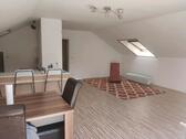 Foto - Etagenwohnung zur Miete in Pforzheim
