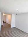 Foto - Moderne 1-Zimmer-Neubauwohnung - 600,00 EUR Kaltmiete,
