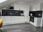 Foto - Etagenwohnung zur Miete in Hamminkeln